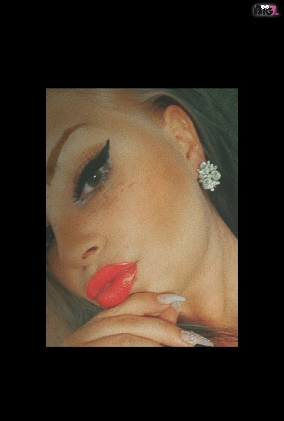 Cindyy96