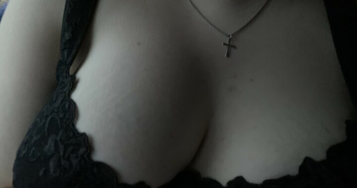 Franziskaa - Private Porn - Jetzt ansehen