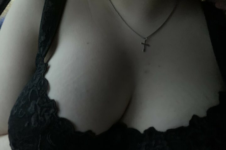 Franziskaa - Private Porn - Jetzt ansehen