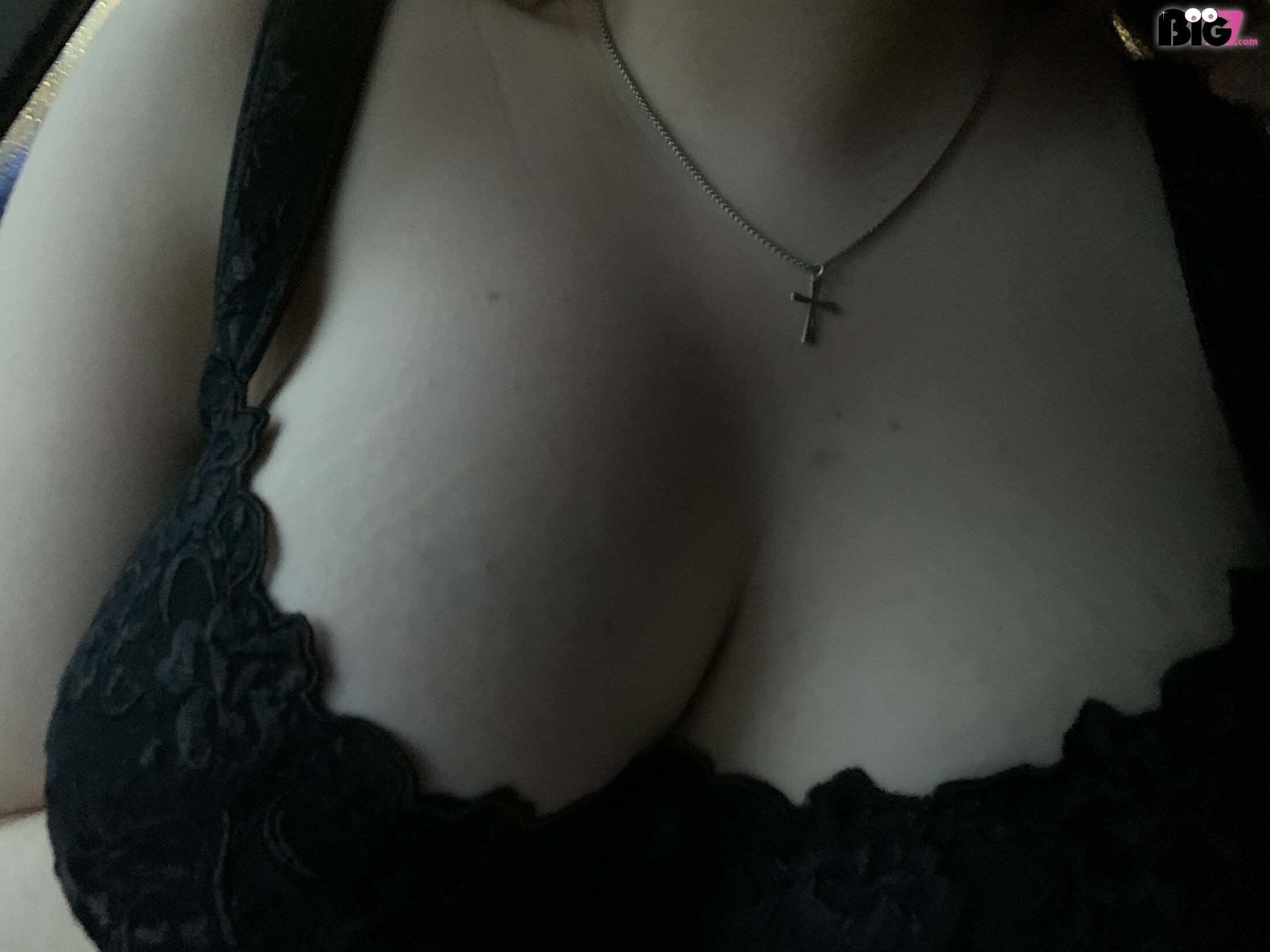Franziskaa - Private Porn - Jetzt ansehen