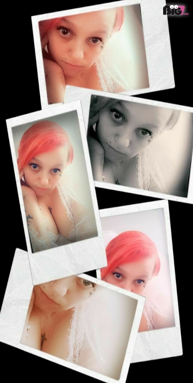 SweetBabyangle23