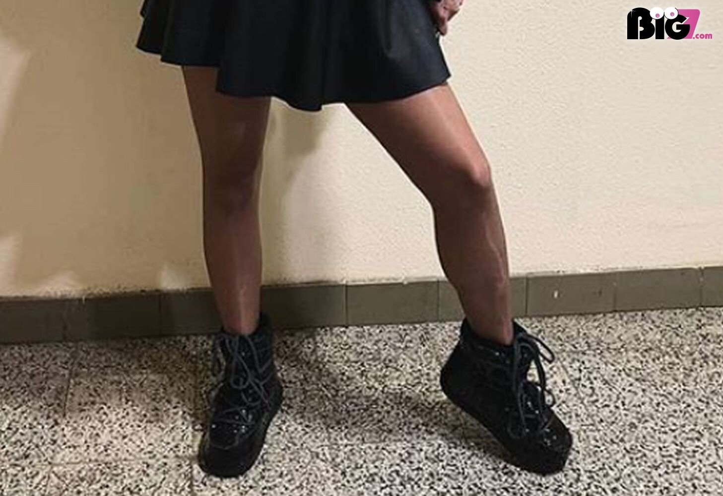 NylonLilly