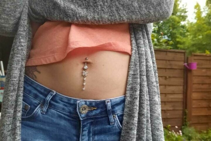 Skinnyledermilf - Private Porn - Jetzt ansehen