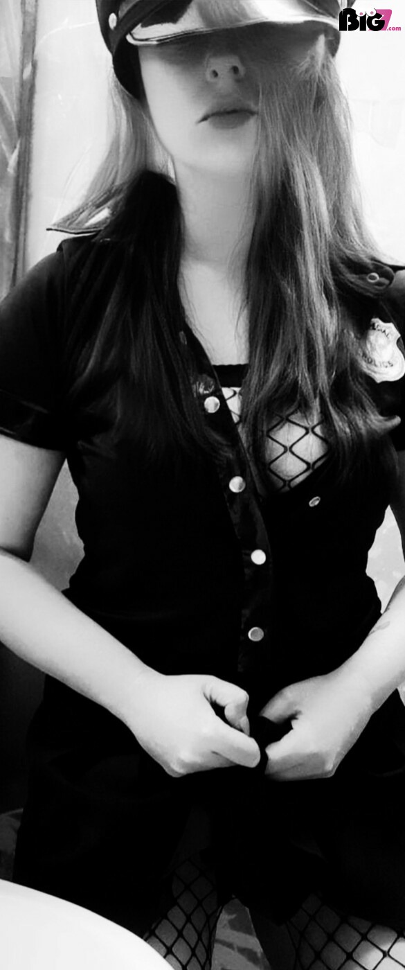 Hard-Cora