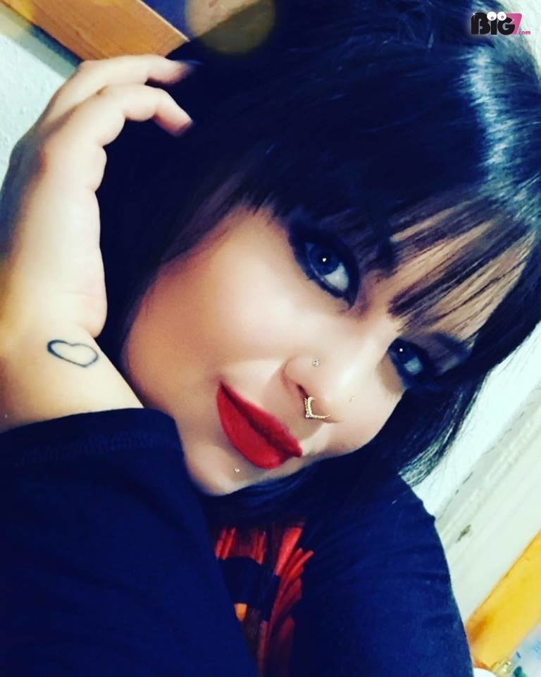 AnjaAngel