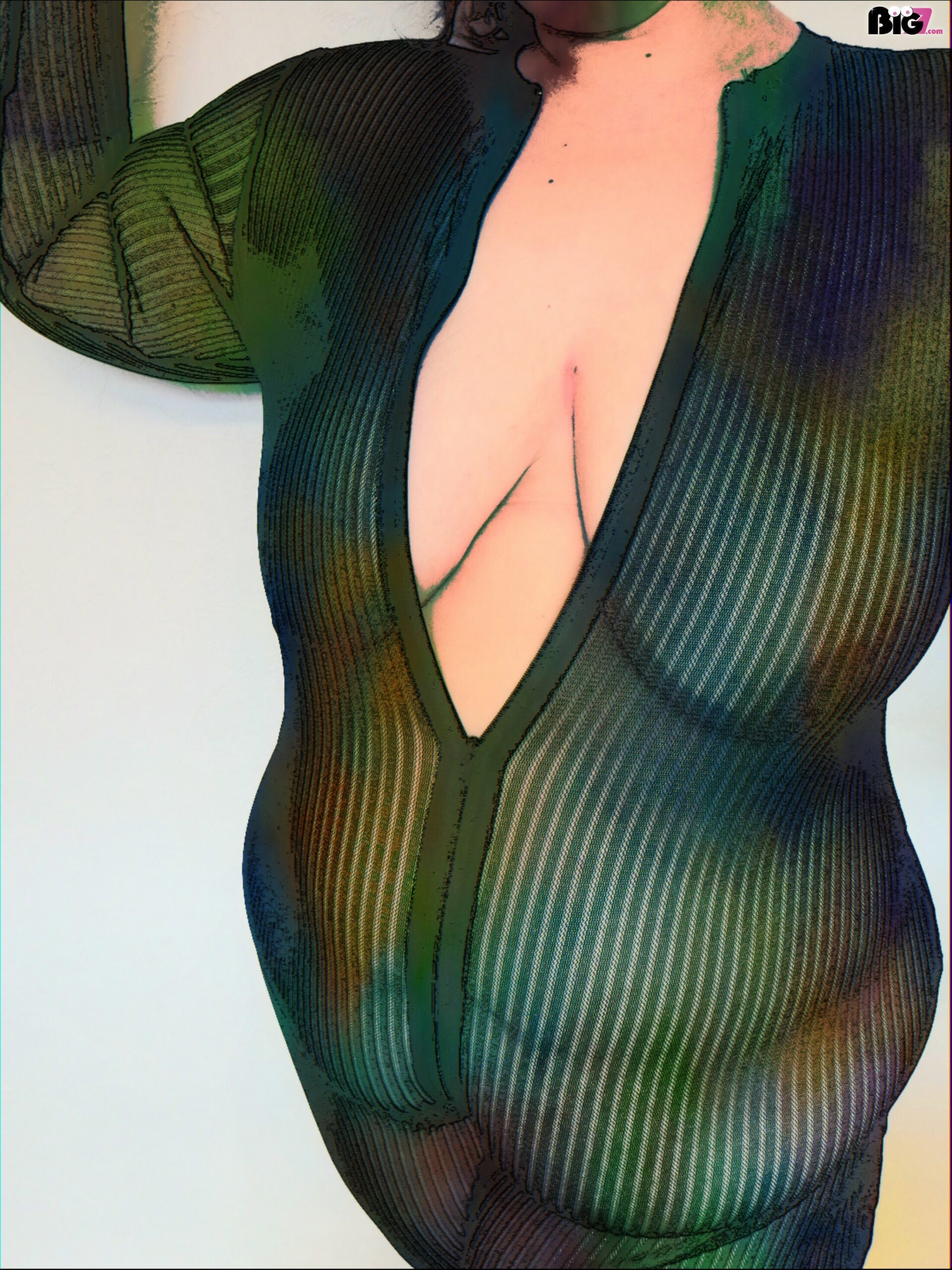 Curvygirl12