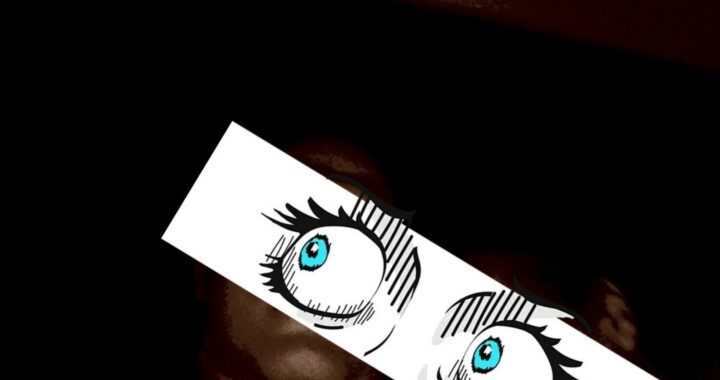 SecretSexModel - Private Porn - Jetzt ansehen
