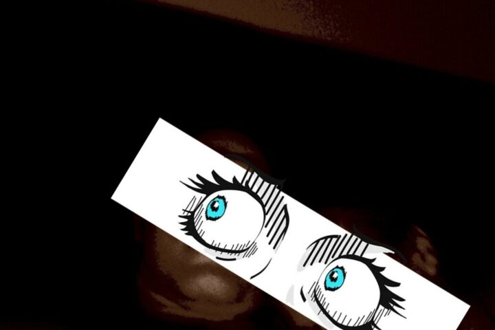 SecretSexModel - Private Porn - Jetzt ansehen