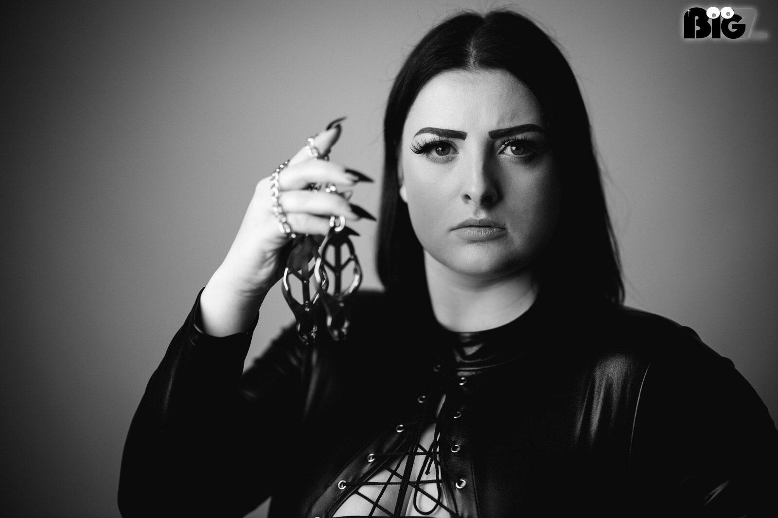Lady-Elisa