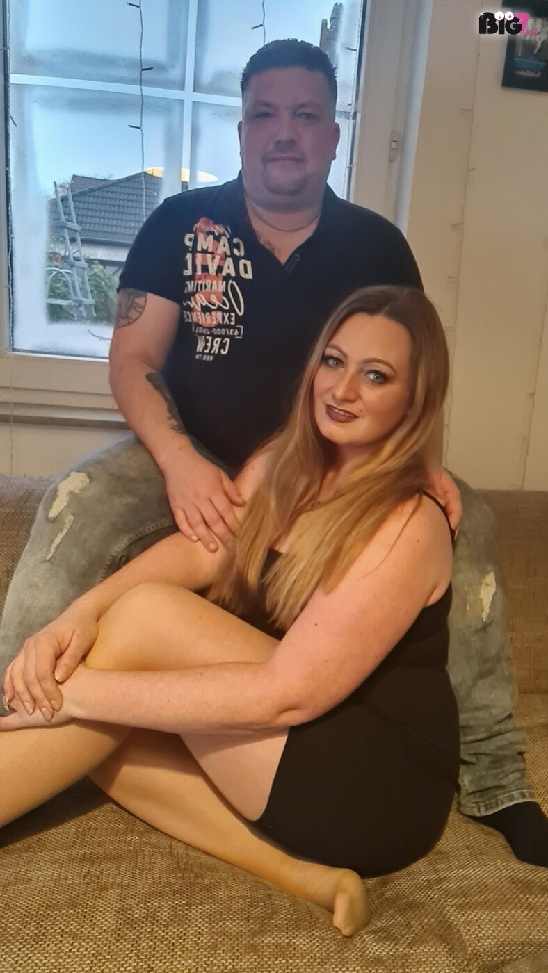 Nachbarspaar125 - Private Porn - Jetzt ansehen