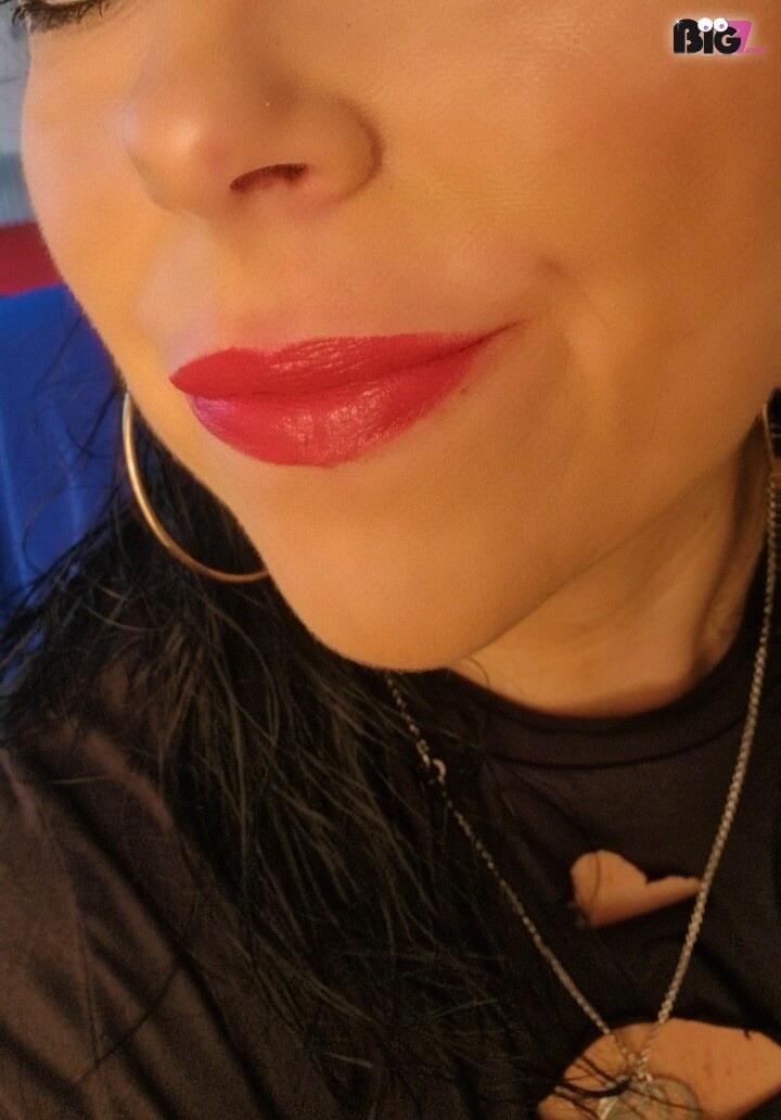 Maddiex - Private Porn - Jetzt ansehen