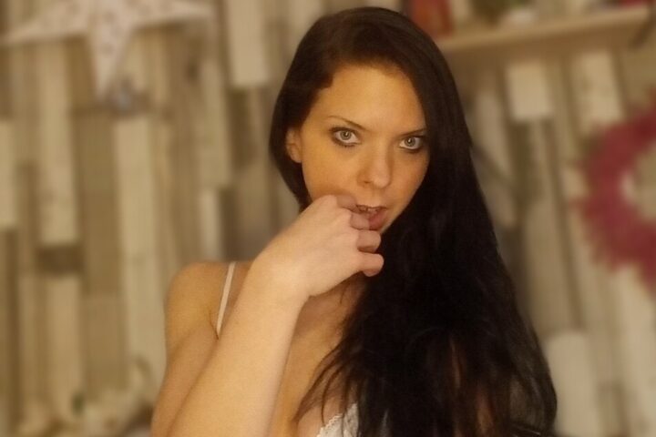 Annassecret - Private Porn - Jetzt ansehen