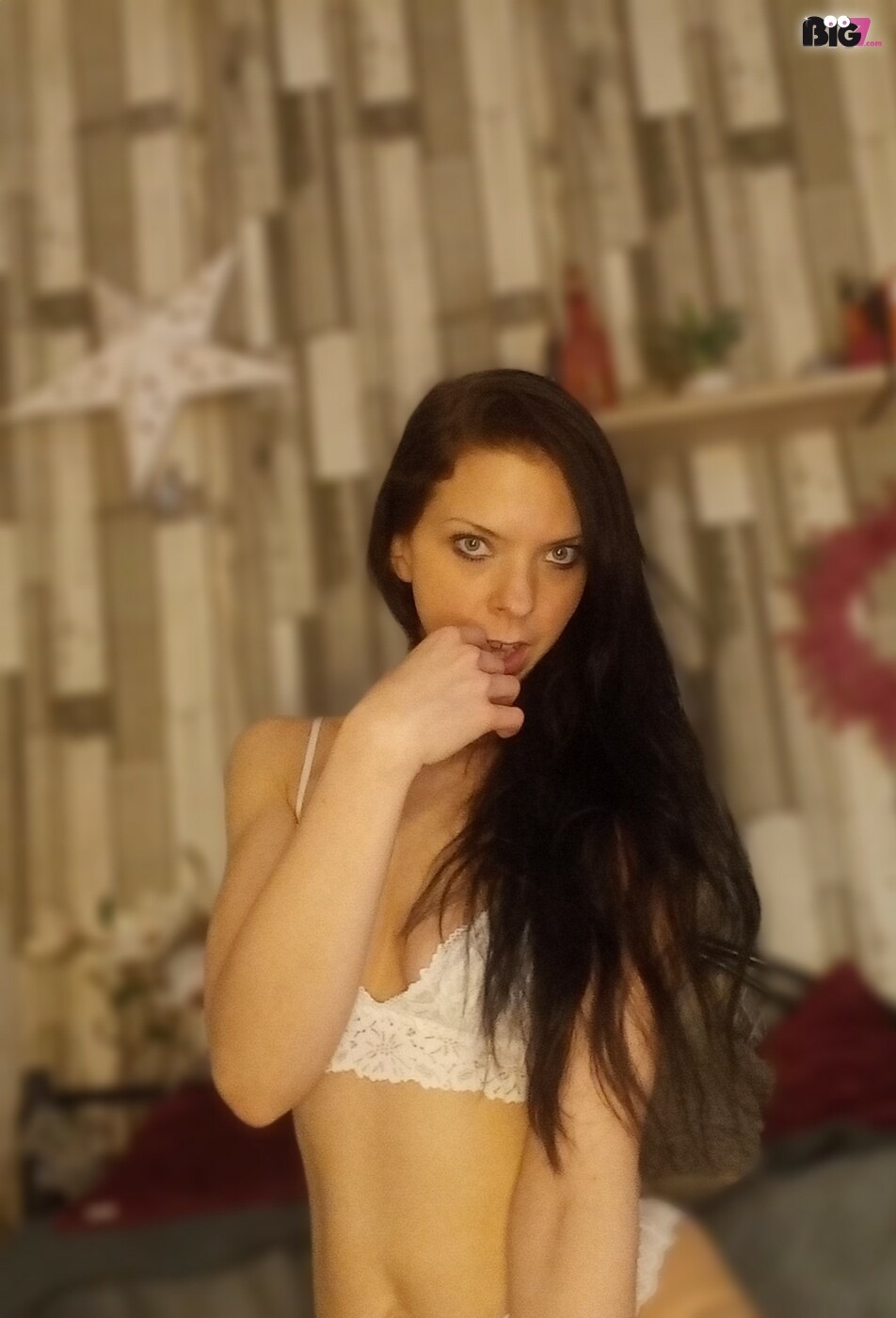 Annassecret - Private Porn - Jetzt ansehen
