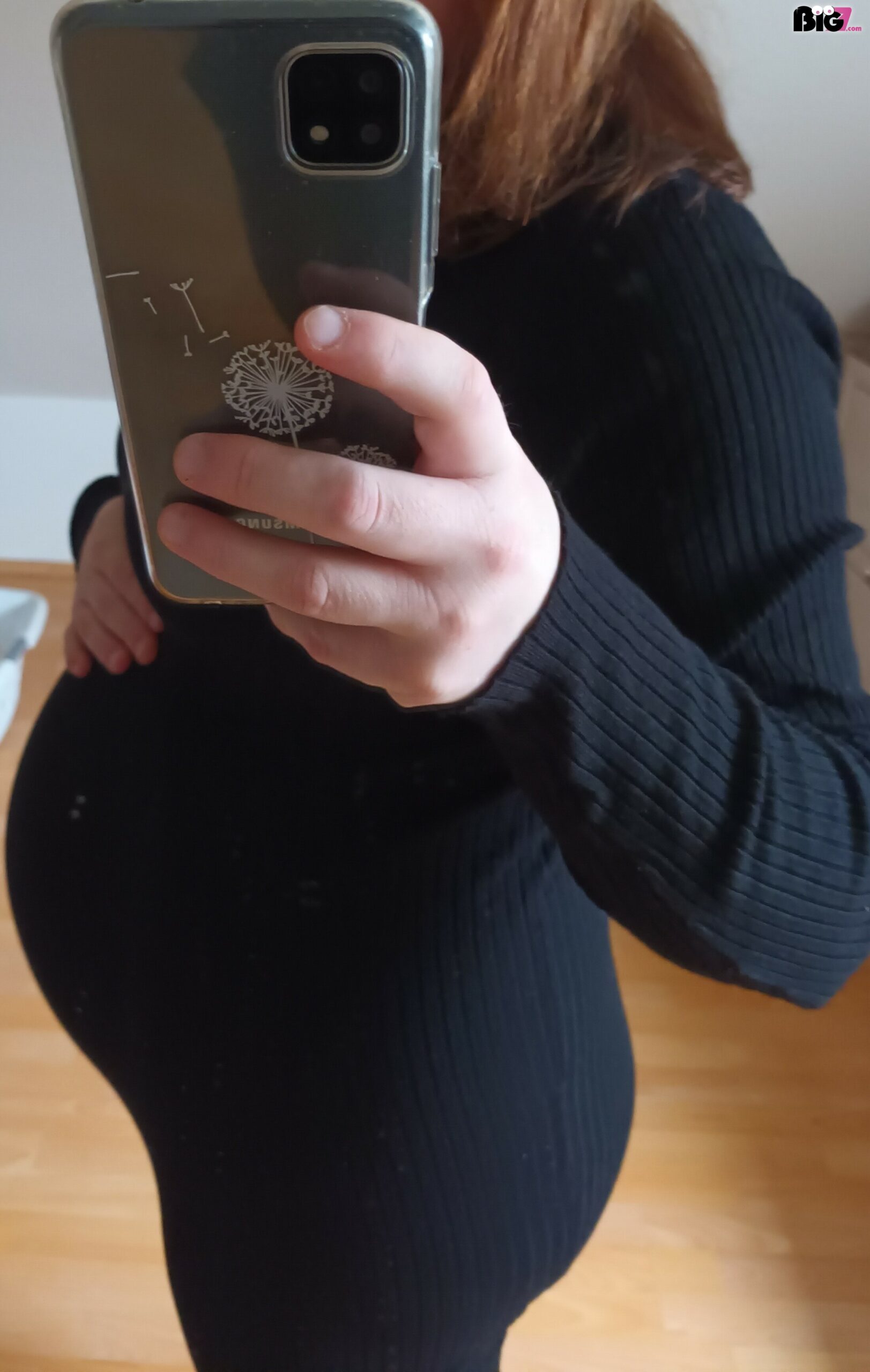 SexyLady1992