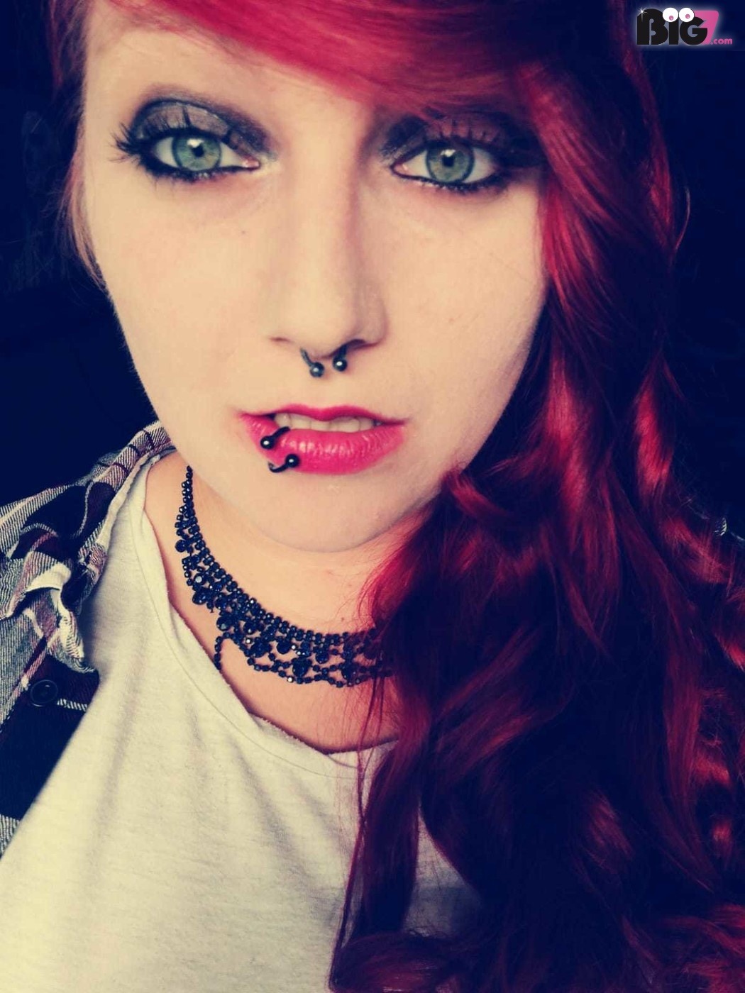 JamieDiamond