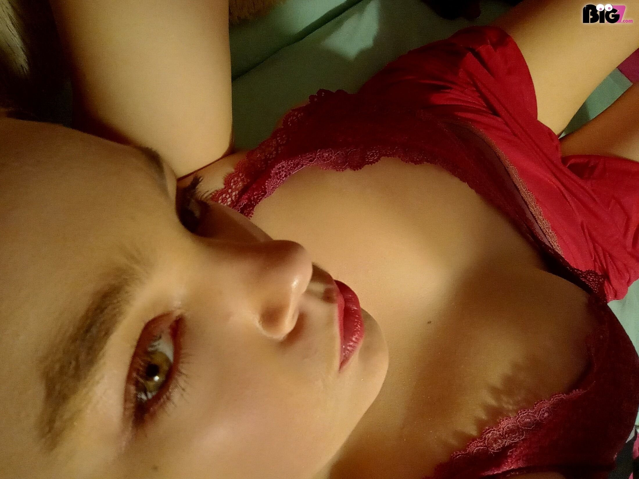 LucyLutscht