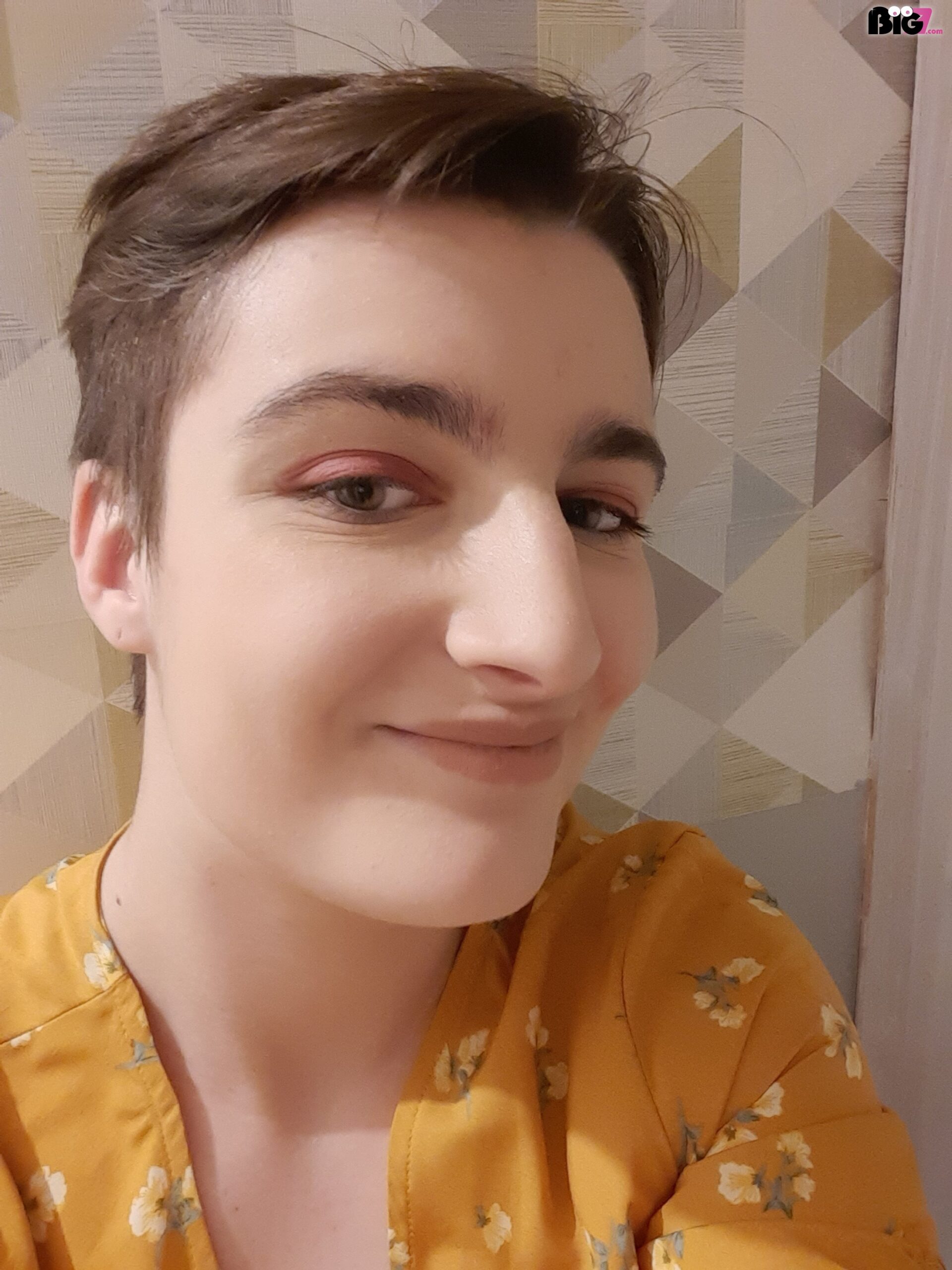 AlexaDirty