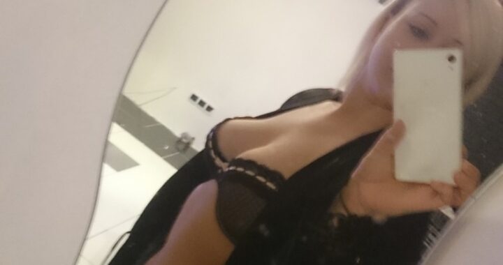 Pinnky - Private Porn - Jetzt ansehen