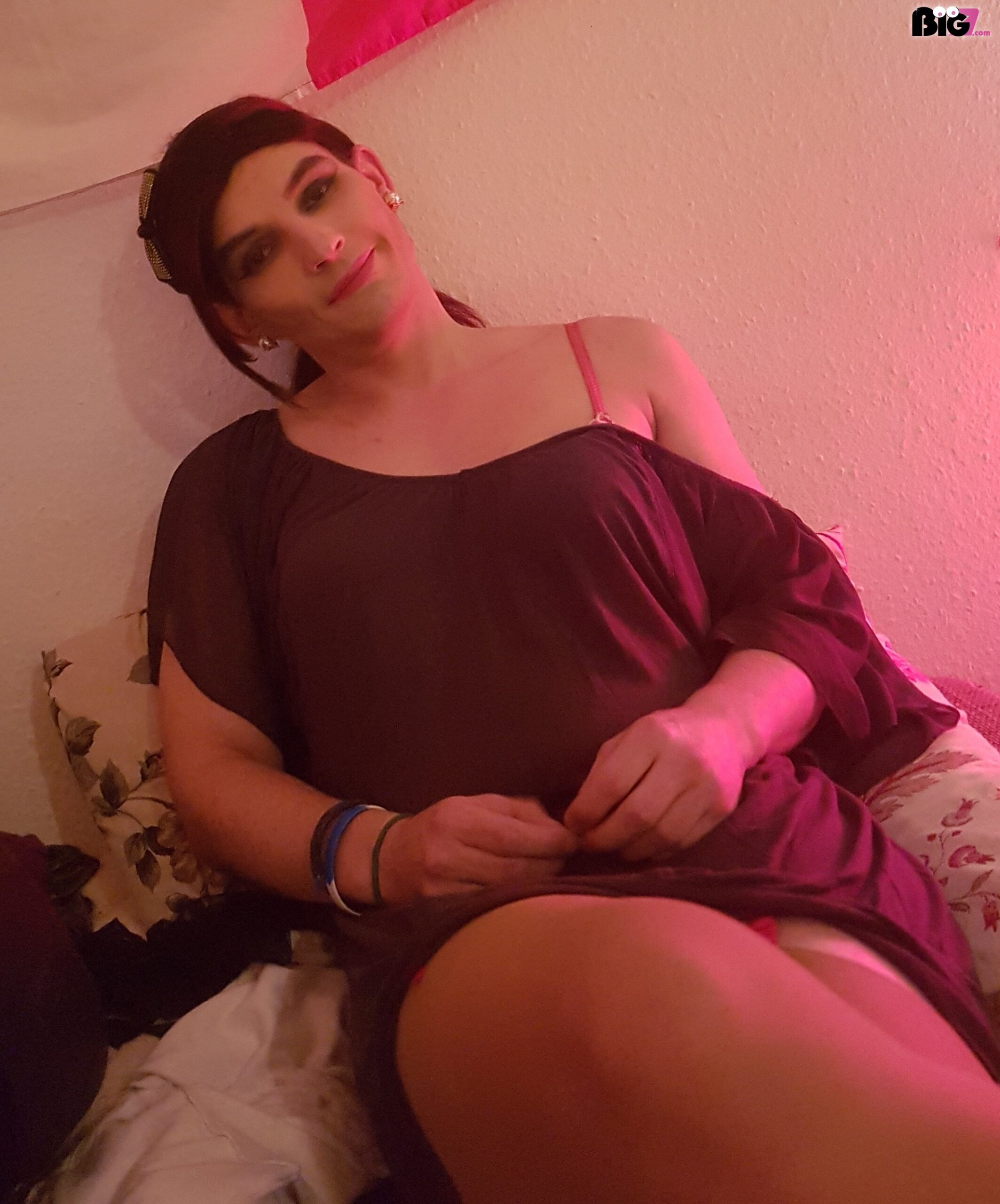 Saskianylon