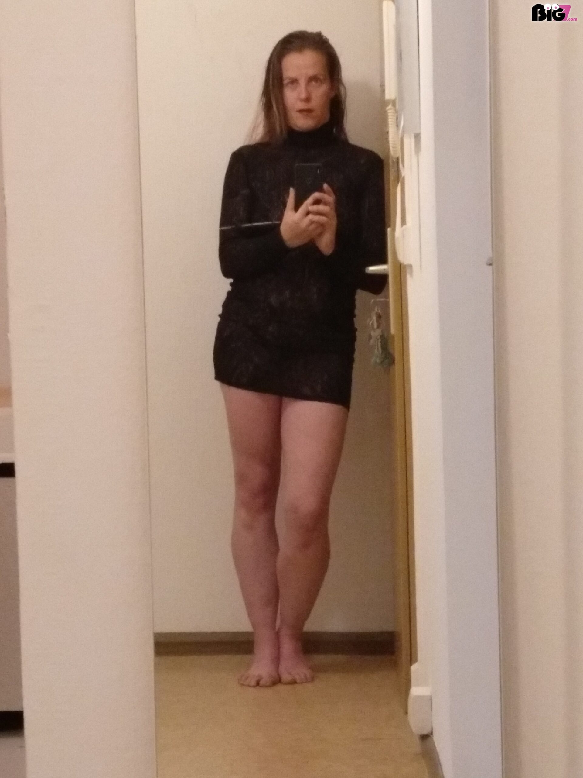 Letizia-privat