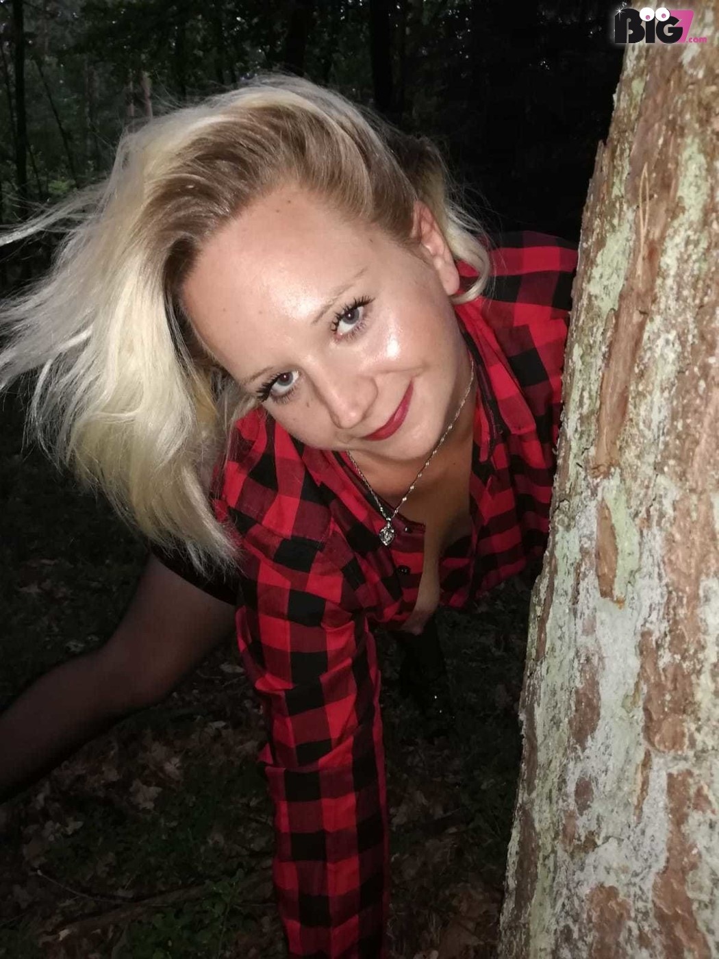 SexySally