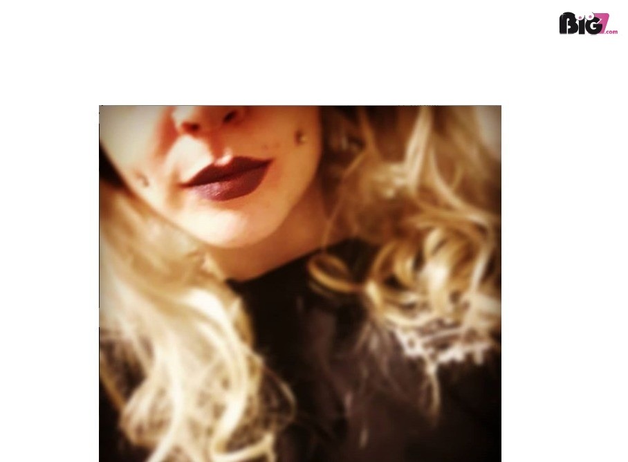 Saudade