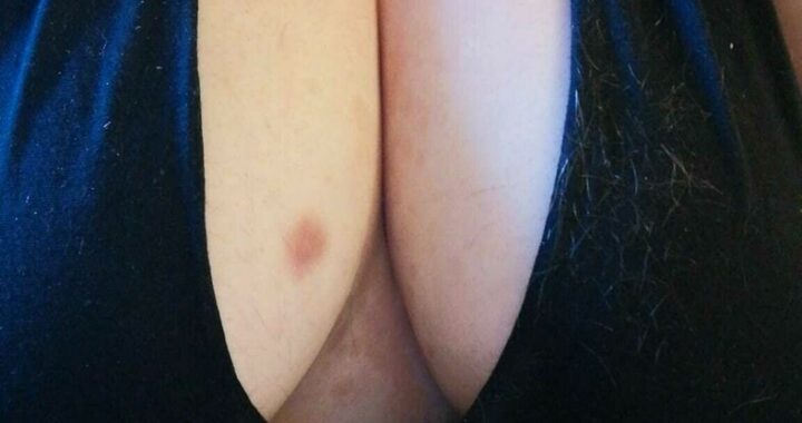 Luna-Rubyrose - Private Porn - Jetzt ansehen