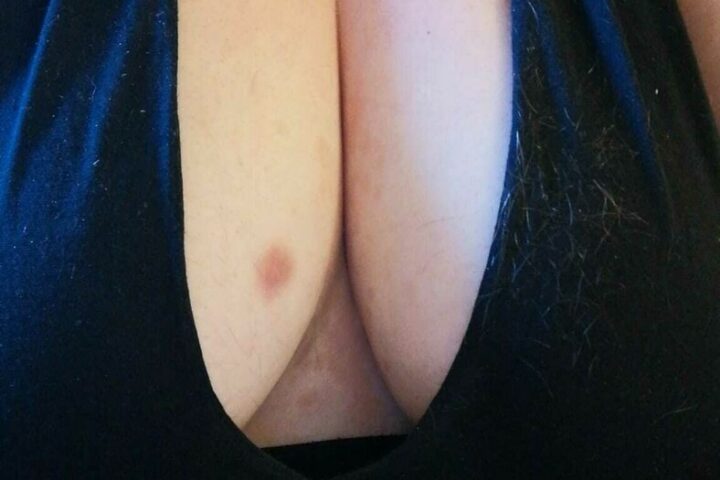 Luna-Rubyrose - Private Porn - Jetzt ansehen