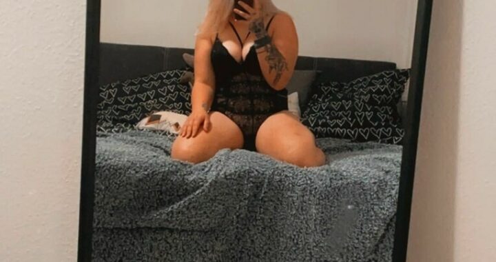 GeileDana - Private Porn - Jetzt ansehen
