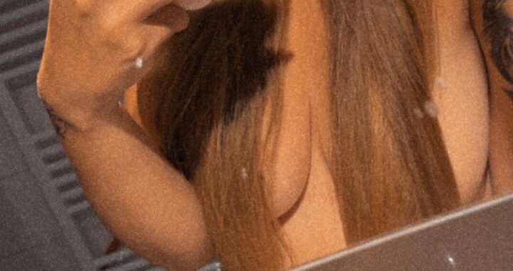HerrinSophie - Private Porn - Jetzt ansehen