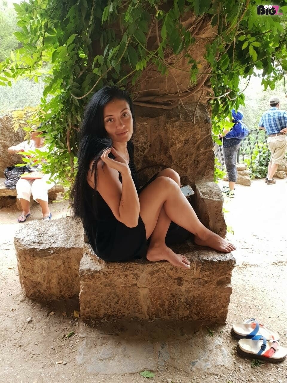 LeaSole