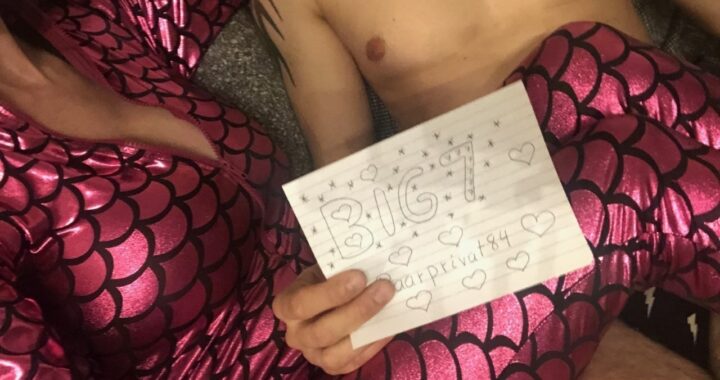 Paarprivat84 - Private Porn - Jetzt ansehen
