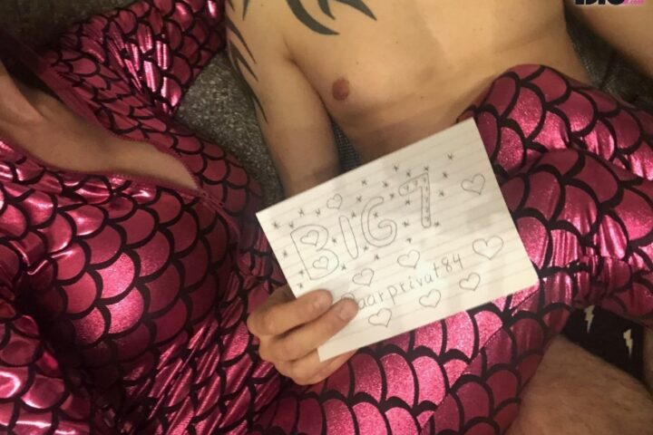 Paarprivat84 - Private Porn - Jetzt ansehen