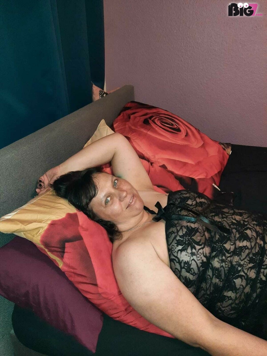 devotebitch