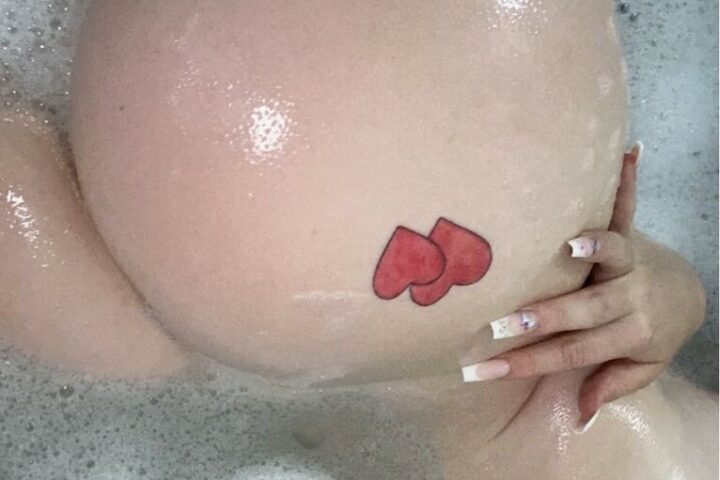 katesjuicypussy - Private Porn - Jetzt ansehen