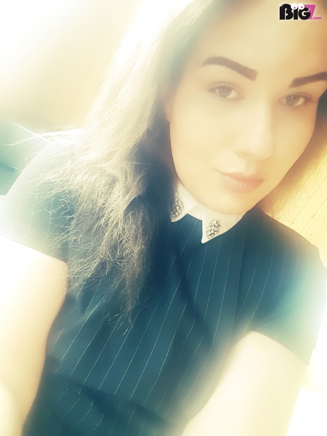 nessaqueen