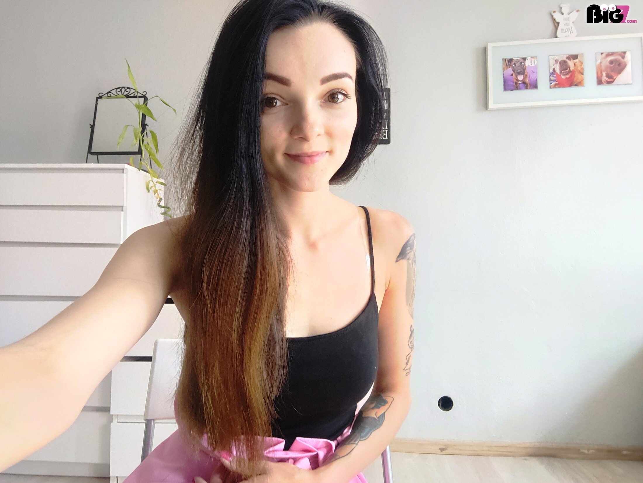 RoxiSexy
