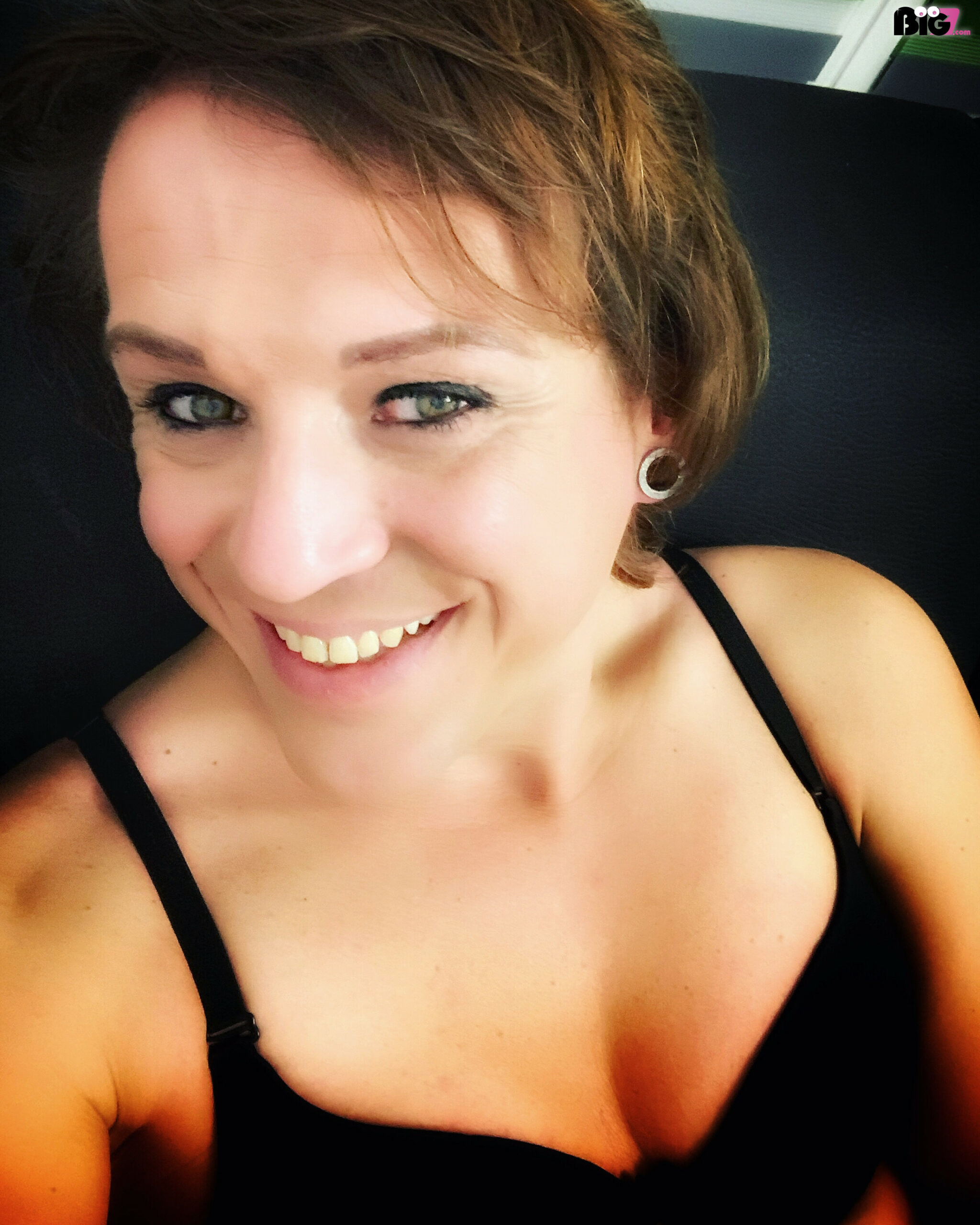 NadineBlack - Private Porn - Jetzt ansehen