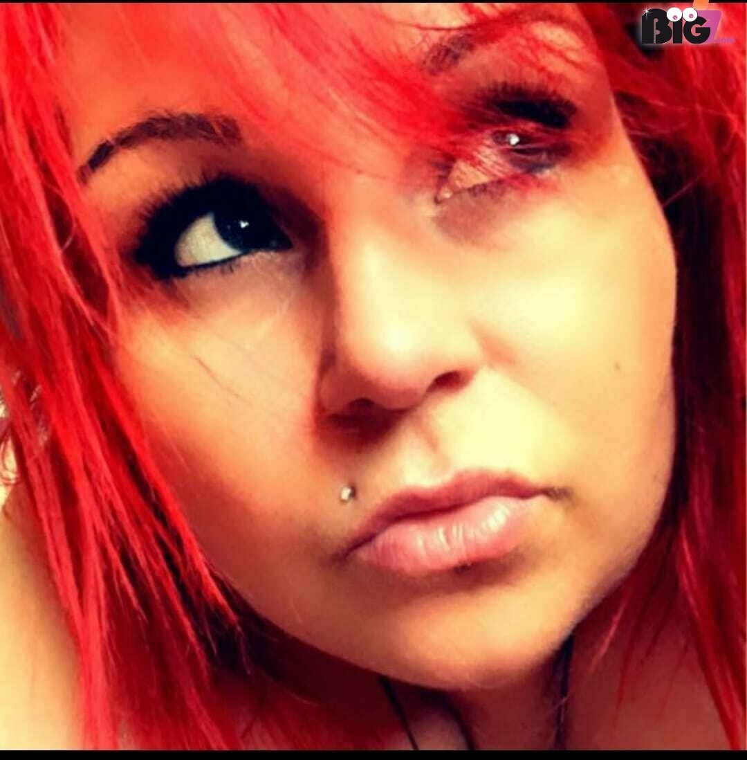 VerySexyVoice
