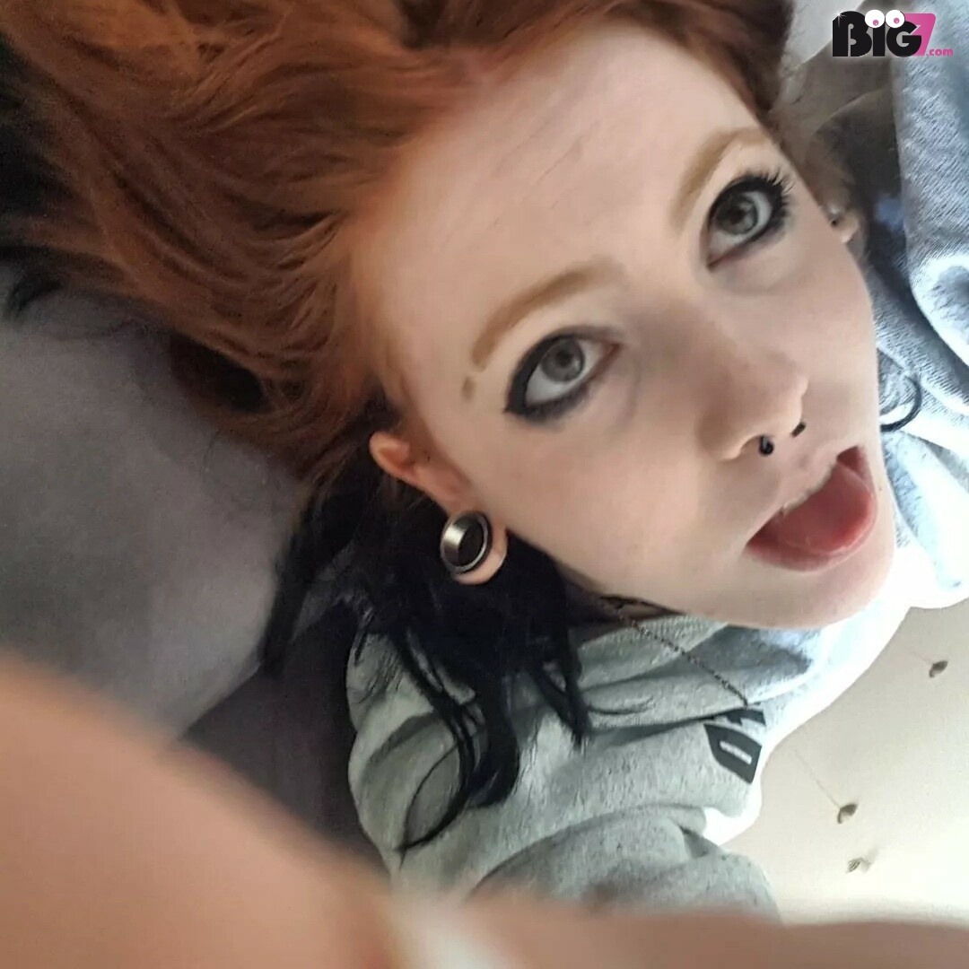 cutiepie04