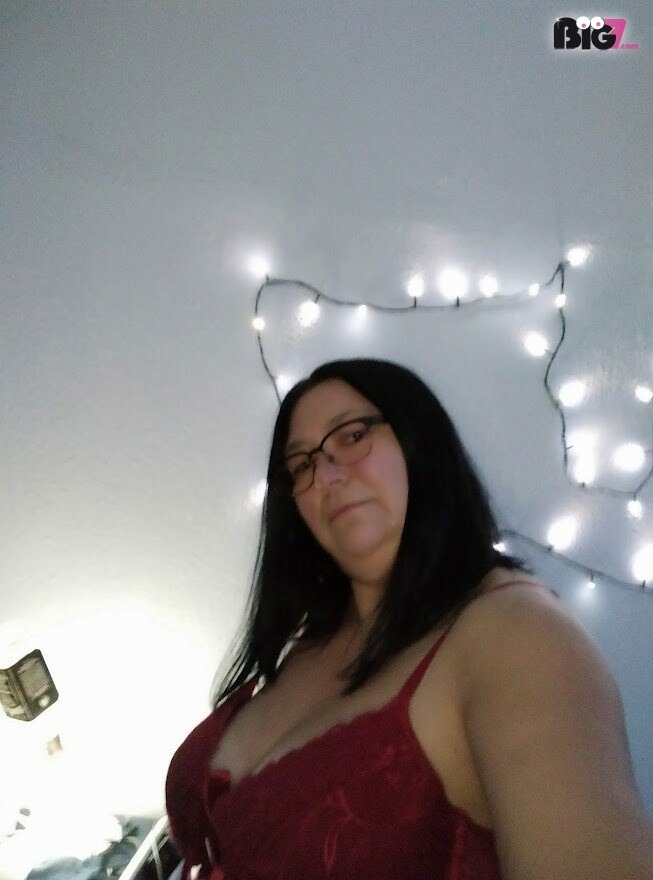LadyDehate1991