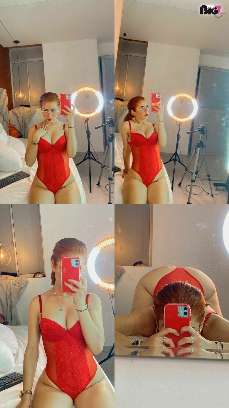 EmilyBoston