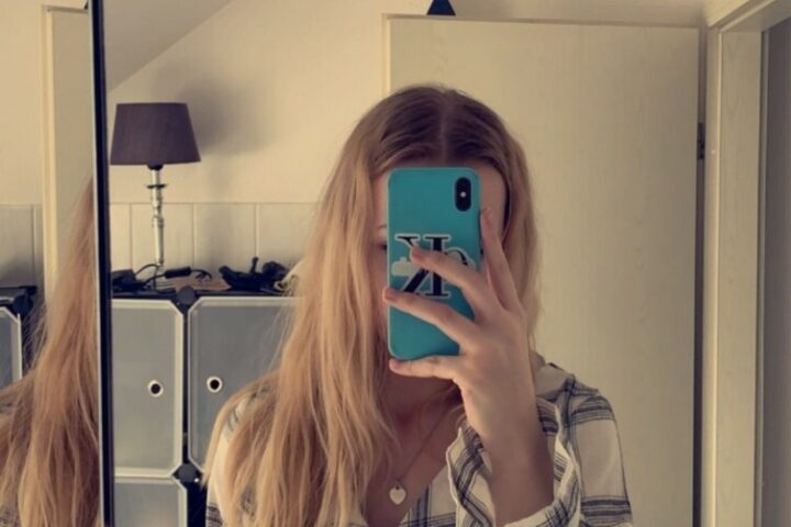Goldieeeee - Private Porn - Jetzt ansehen