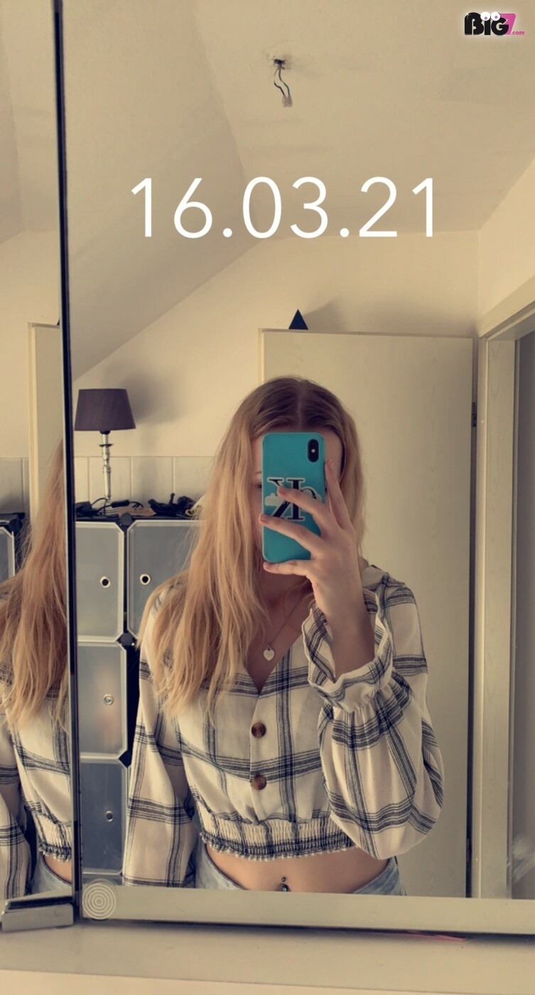 Goldieeeee - Private Porn - Jetzt ansehen
