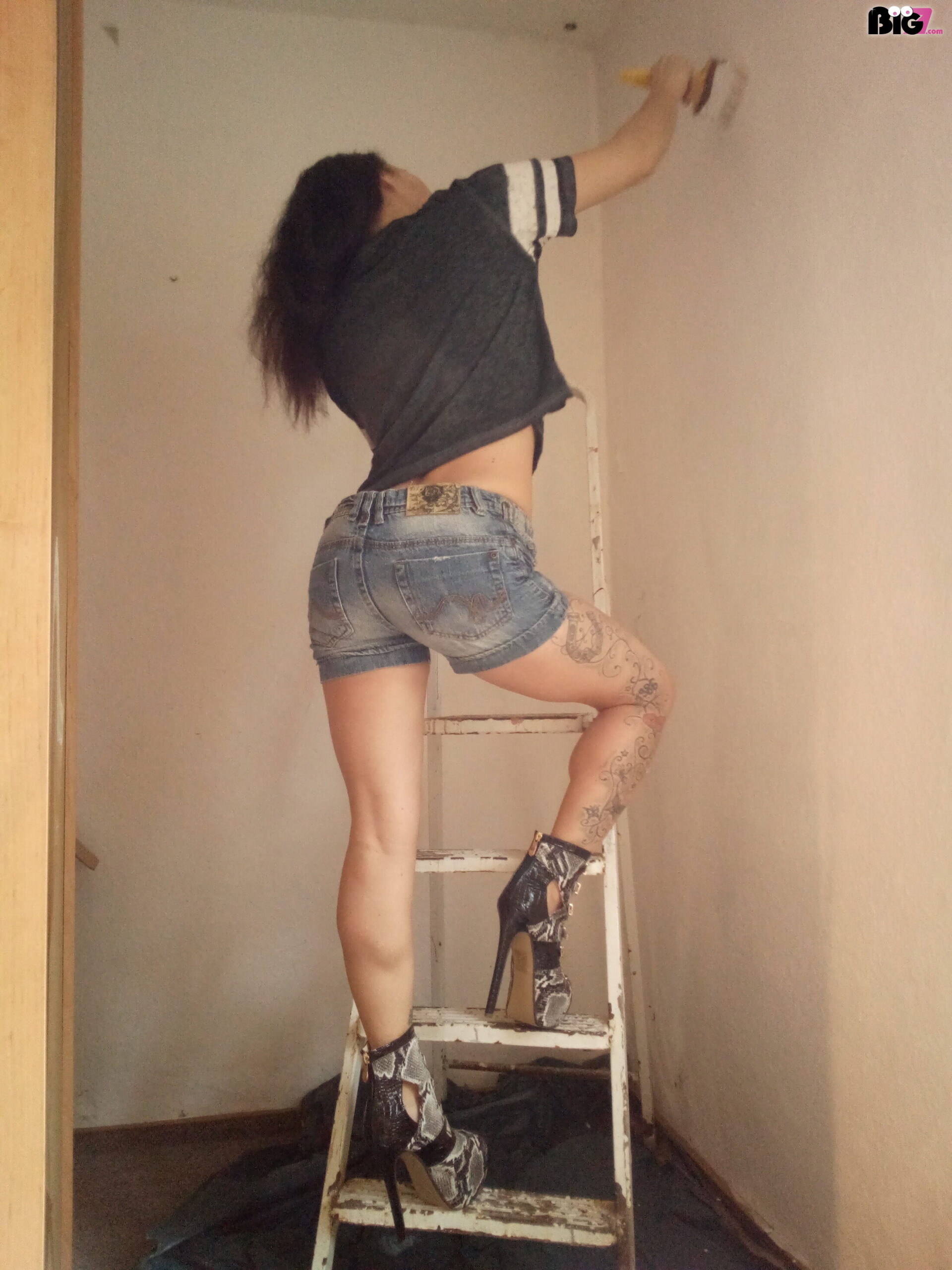 JudyJoy20
