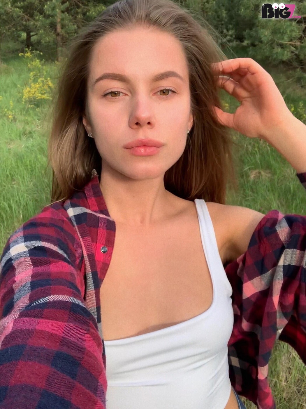 NoelleLovely