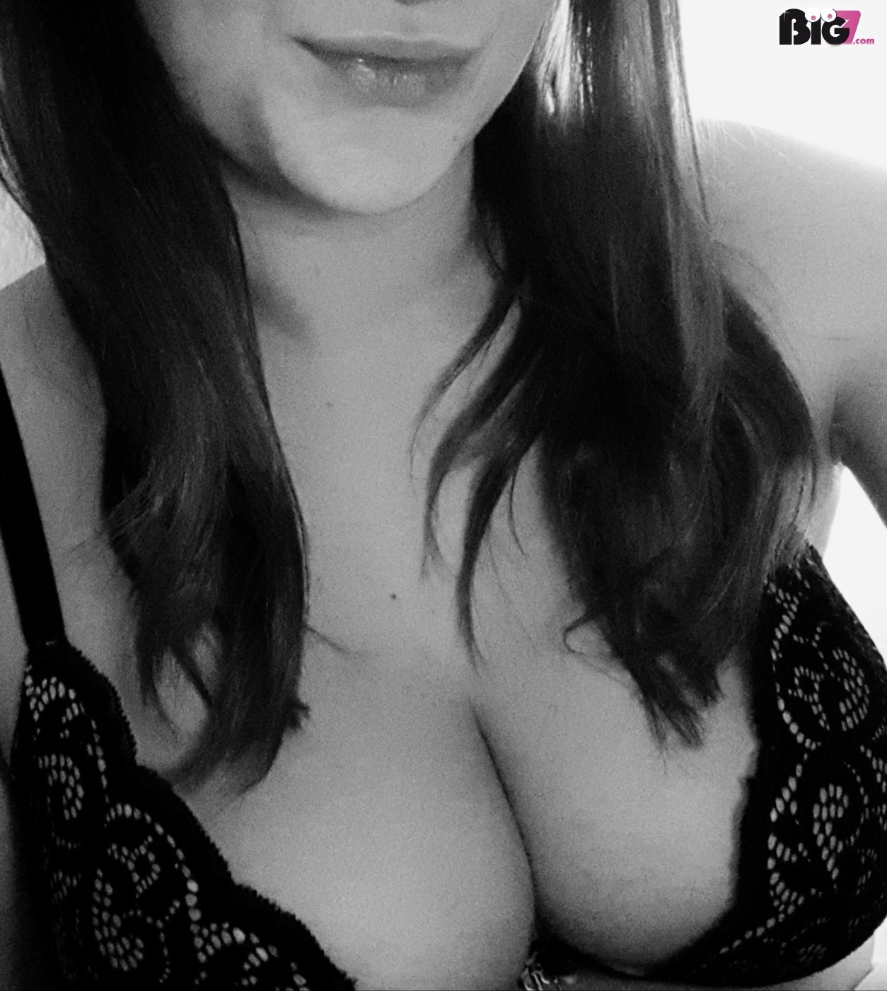 MissFreakles