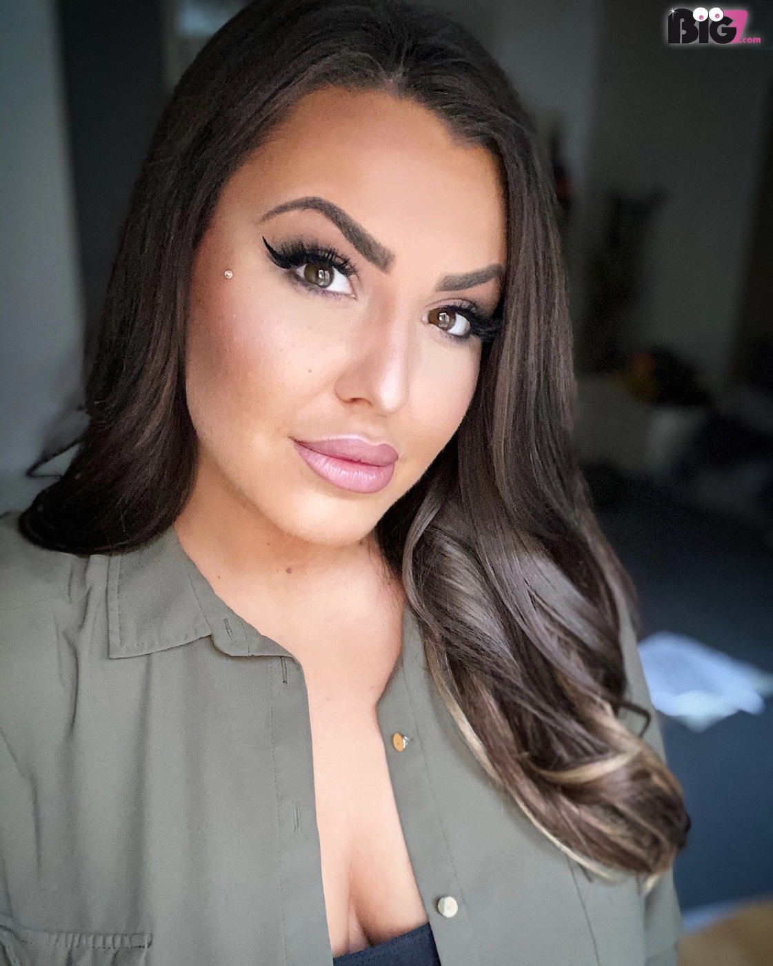 BonitaAureliana