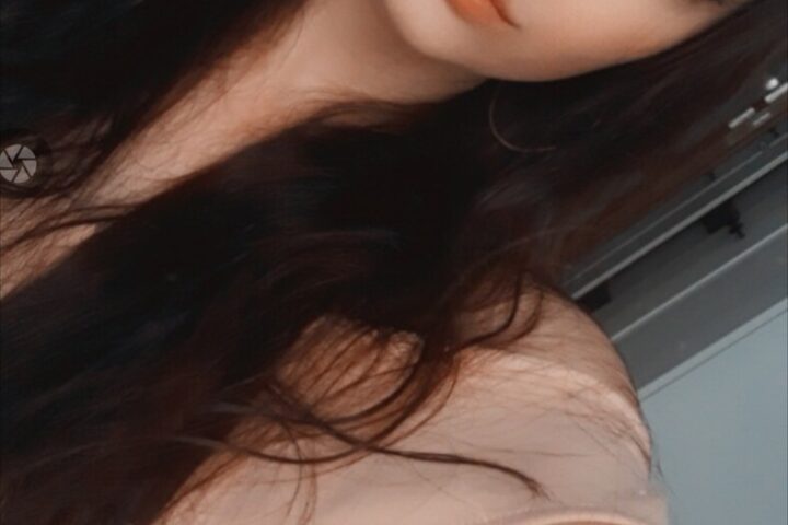 KimberlyLucky - Private Porn - Jetzt ansehen