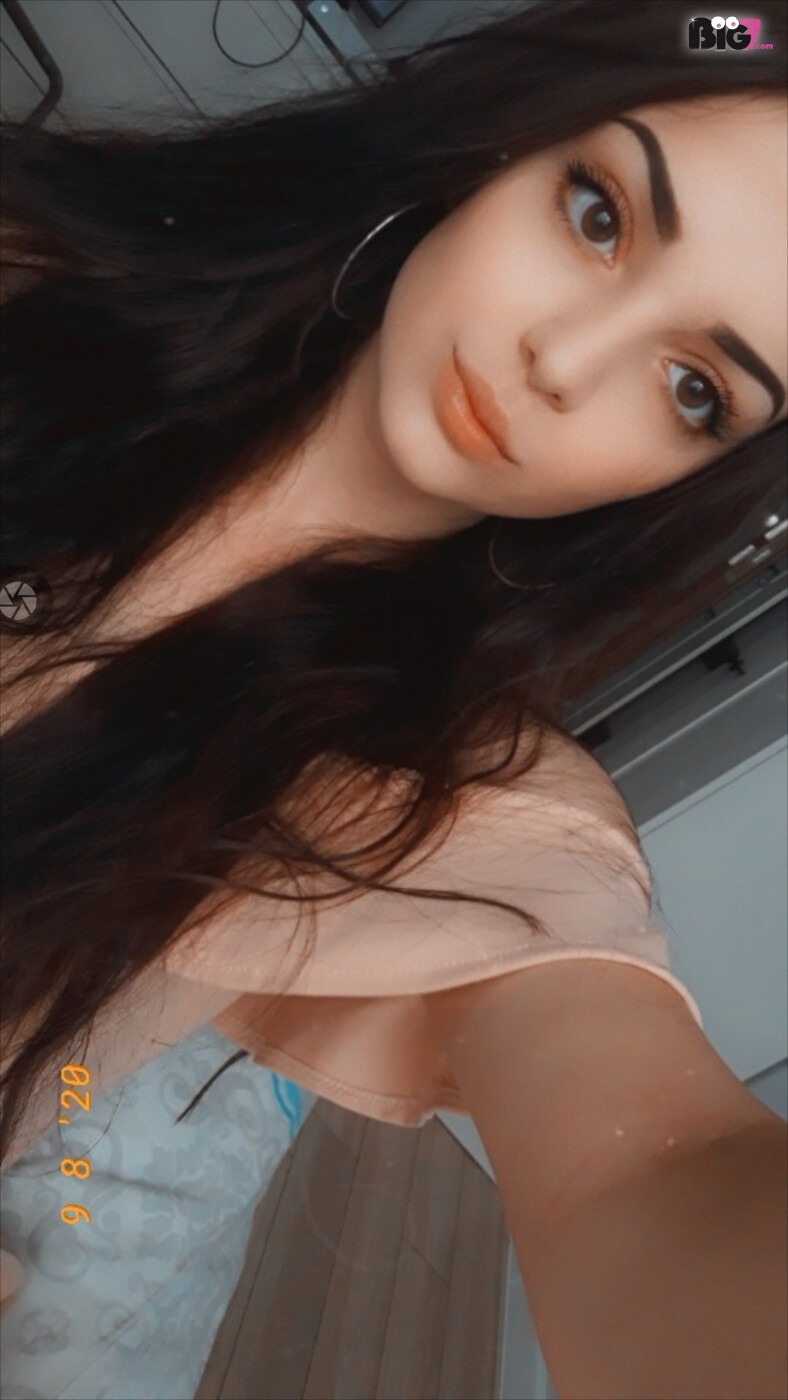 KimberlyLucky - Private Porn - Jetzt ansehen